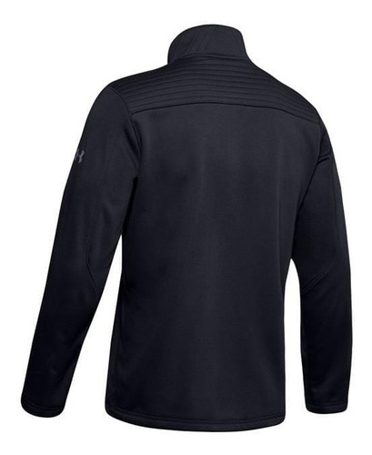 Sudadera Under Armour Ua Ap 1/2 Zip