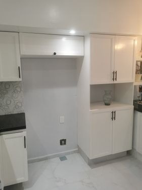 Imagen 25 de 28 de Venta De Casa En Valle Imperial