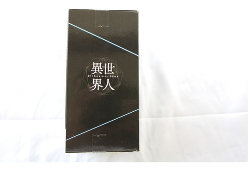 Bandai Spirits Tensei Shitara Slime Datta Ken Rimuru Tempest