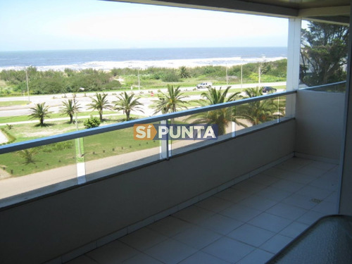 Imagen 4 de 6 de Playa Brava En Venta Y Alquiler