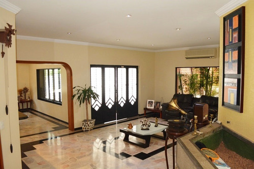 Imagen 2 de 30 de Mary Castro Vende Casa Amoblada En El Bosque