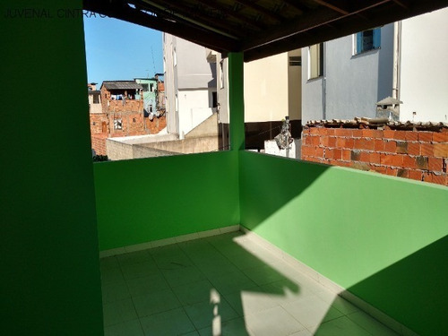 Vendo Casa Em Cond. Fechado, 227m², Rs R$ 530.000,00 Financia. - J495 - 32594364