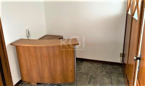 Imagem 5 de 13 de Conjunto/sala - Rio Branco - Ref: 581329 - V-ca5115