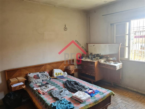 Imagem 5 de 13 de Casa Vila Ema Sao Paulo/sp - 1603