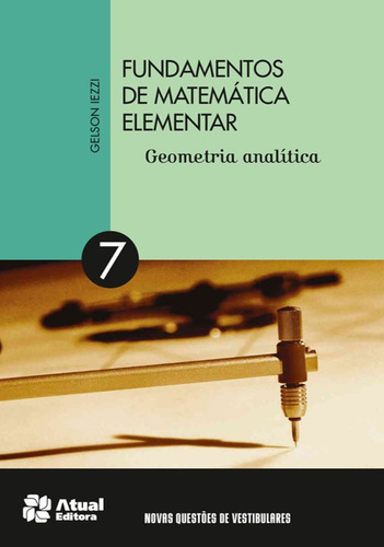Coleção - Fundamentos De Matemática Elementar 11 Livros Pdf