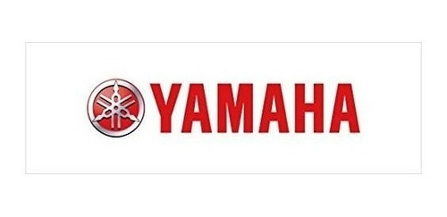 Imagen 1 de 1 de Yamaha 4tw-22147-00-00 Portector, Cadena 4tw221470000 Hecho
