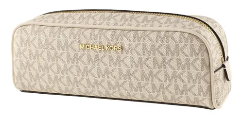 Cosmetiquera mk original sale
