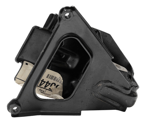 Soporte Motor Delantero Buick Lacrosse 2008-2009 5.3l