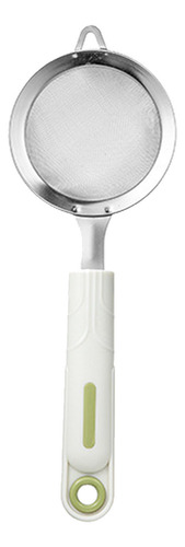 Set De Cocina F, Juego Completo De Utensilios De Cocina Baby