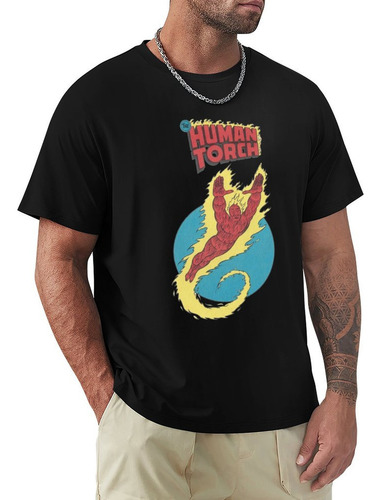 Algo Pero Para Camisas Y Cosas Playera Hombre Playera De S