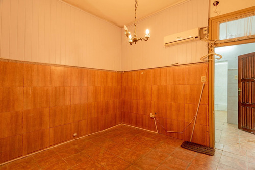 Imagen 8 de 16 de Venta Casa Ph La Blanqueada 2 Dorm.