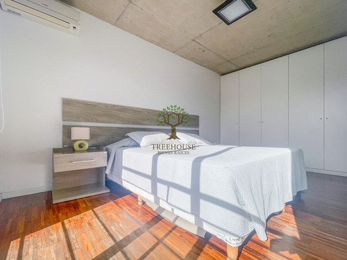 Imagen 24 de 30 de Apartamento En Venta De 3 Dormitorios En Malvin (ref: Tbr-2628)