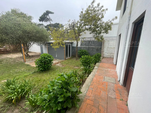 Local Comercial - La Barra Ruta 10