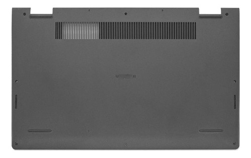 * Novo Para Dell Inspiron 15 3510 3511 3515 0wpn8 Tampa
