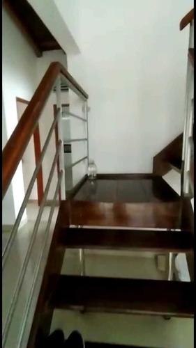 Imagen 9 de 15 de Casa En Venta En Envigado