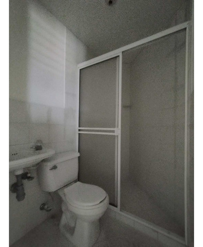 Apartamento En Alquiler En Envigado - El Portal