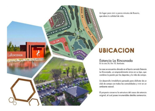 Imagen 9 de 26 de Casa · 172m² · 5 Ambientes · 2 Cocheras