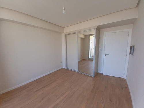 Imagen 20 de 22 de Departamento 1 Dormitorio En Venta - Constituyentes