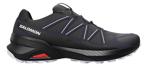 Salomon Zapatillas Speedcross Peak - Mujer - 476032
