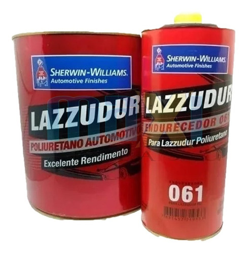 Tinta Automotiva Pu Azul Turquesa Acqua Ford Kit C\ 3,6 L