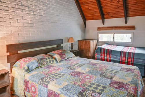 2 Lindas Casas En La Paloma - Padrón Único