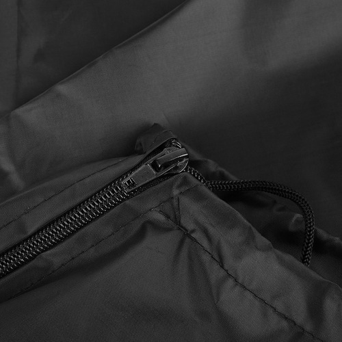 Funda Protectora Impermeable Para Sombrilla De Jardín Oxford