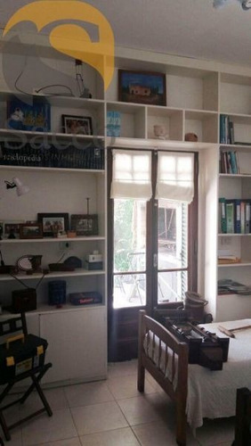Casa Dos Dormitorios En Venta En #trenquelauquen