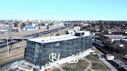 Imagen 11 de 26 de Imperdible! Inmueble Comercial A Metros De Panamericana - Pilar