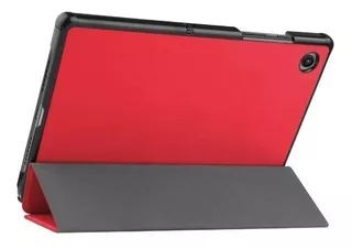 Funda Smart Case Compatible Tablet Lenovo Tab M8 8505f 8