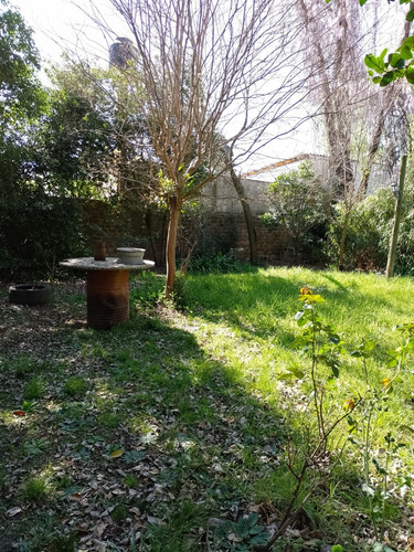 Casa Quinta A Reciclar