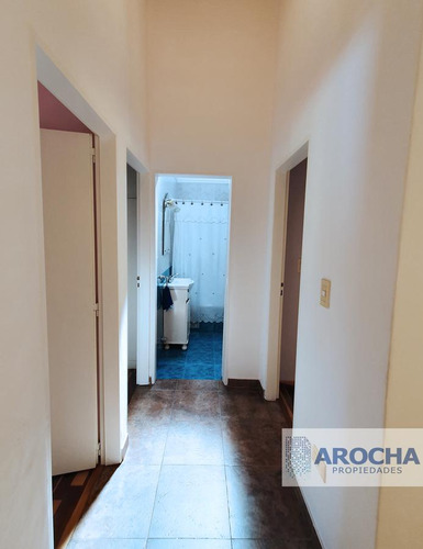 Casa - Ezpeleta Este