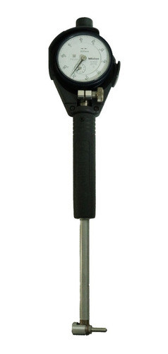 Comparador De Diâmetro Interno Súbito 50 A 150mm Calibrado
