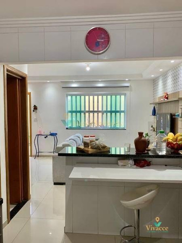 Sobrado Com 2 Dormitórios À Venda, 75 M² Por R$ 340.000,00 - Jardim Coimbra - São Paulo/sp - So0988
