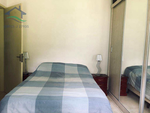Imagem 13 de 30 de Imobiliária Em Atibaia,yara Imóveis Atibaia,casa Em Atibaia,cas - V2297