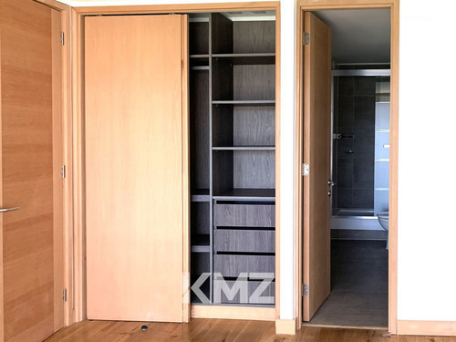 Departamento En Venta 1 Dorm. 1 Baño Costanera Puerto Varas