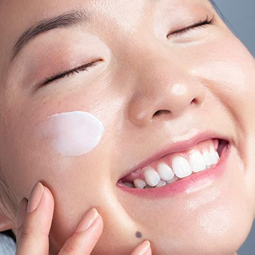 Laneige Hypoallergenic Cica Sleeping Mask