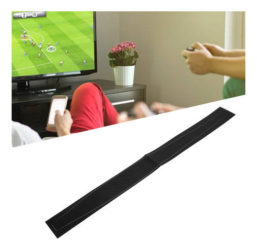 Imagen 4 de 10 de Para Consola Ps5 Pegatina De Protección Media Piel Integral