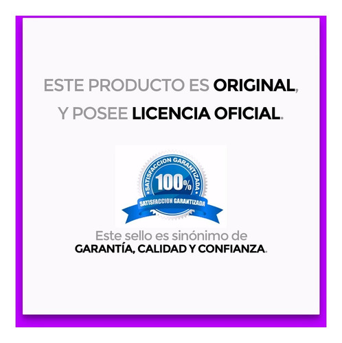Juego De Mesa Para Chicos Rummy Burako Club Top Toys Lelab