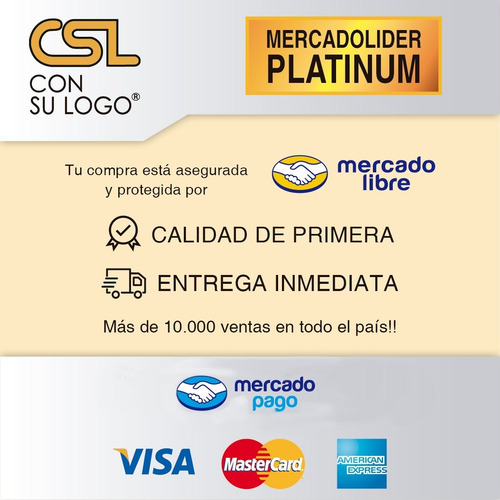 Ceniceros De Porcelana 10cm De Diametro