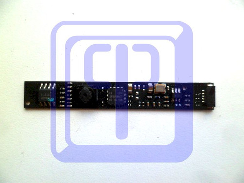 0599 Webcam Samsung Nc110 - Np-nc110