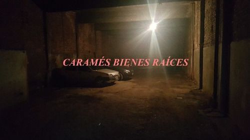Inmueble Comercial En Venta En Lanus Oeste