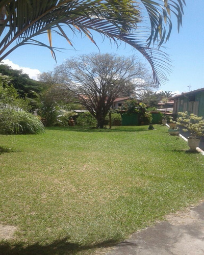 Chácara - 3404 - 32319696