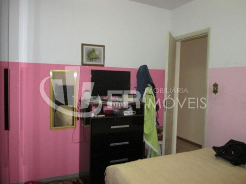 Imagem 11 de 25 de Casa - 1253 - 34653851