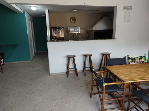Imagem 7 de 30 de Apartamento À Venda, Com 3dts, 1st, 1vg. Aclimação, São Paulo, Sp. Agende Uma Visita Com Um Dos Nossos Corretores!!!! - Sp - Ap4214_vieira