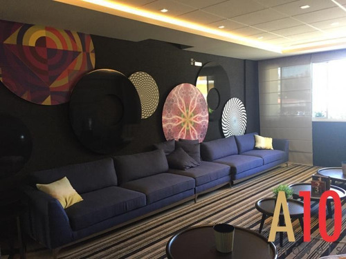 Imagem 8 de 15 de Apartamento Para Venda Em Florianópolis, Cachoeira Do Bom Jesus, 3 Dormitórios, 3 Suítes, 5 Banheiros, 2 Vagas - 3186_1-1023401