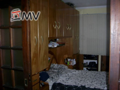Imagem 7 de 7 de $tipo_imovel Para $negocio No Bairro $bairro Em $cidade Â? Cod: $referencia - Mv1954