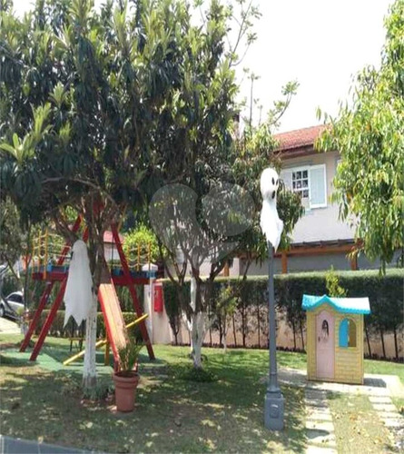 Imagem 9 de 24 de Casa Em Condomínio Fechado Com Muita Laser Com 3 Dormitórios E 1 Suite , Venha Conhecer - Reo488412