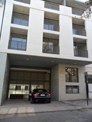 Cienfuegos-moneda Estudio Seguro Con Bodega Aa517bb