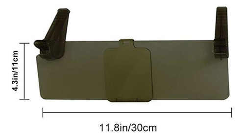Protector De Parabrisas Delantero Rays Para Coche T