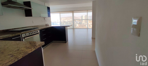 Renta Departamento 3 Ambientes El Campanario